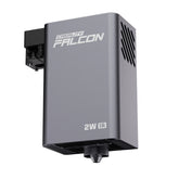 Falcon 2W IR Laser Module (A1 Pro 20W )